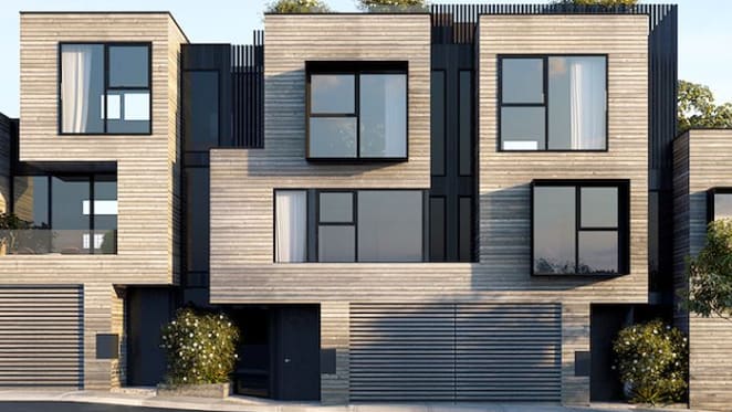 The finesse of timber revisited