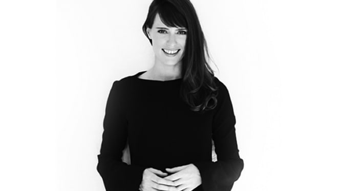The Victorian Architecture Awards 2018 wrap: Communications Collective's Genevieve Brannigan