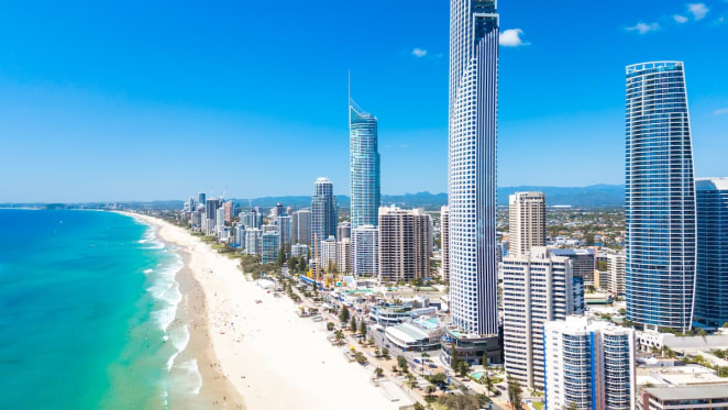 Queensland residential market activity overtakes NSW and Victoria: PEXA