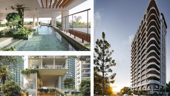 Gold Coast insights: What happened on the Gold Coast over August?