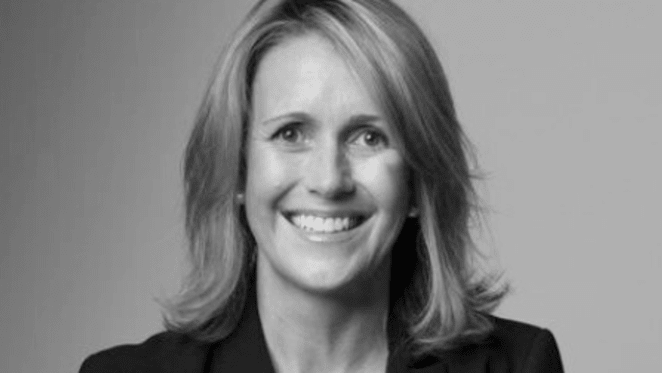 Q+A with Pace's new development manager Georgia Willis
