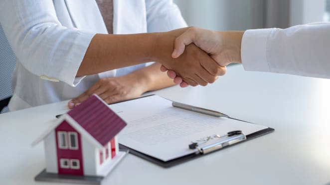 Buyer demand expected to spike in count down from Spring to Christmas 2021