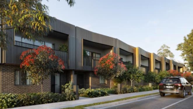 The top 10 amenities minutes from Stockland's Haven in Altona North
