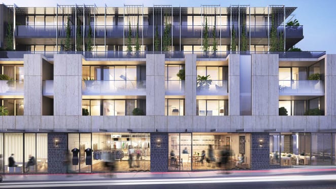 Manors Gate Group launches Hawthorn Club