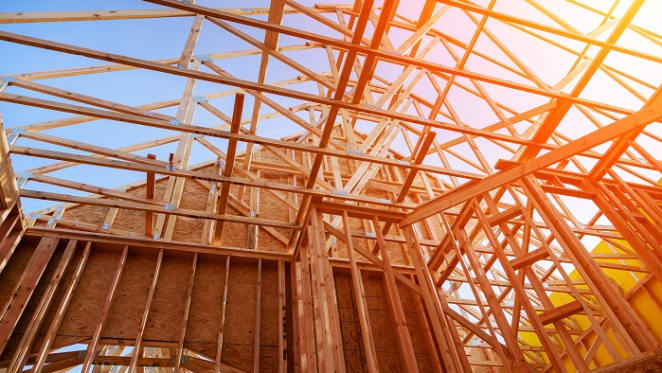 March to see mini HomeBuilder surge in new home sales: HIA