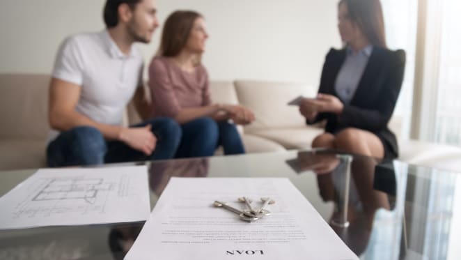 APRA concern at increase in high debt-to-income lending
