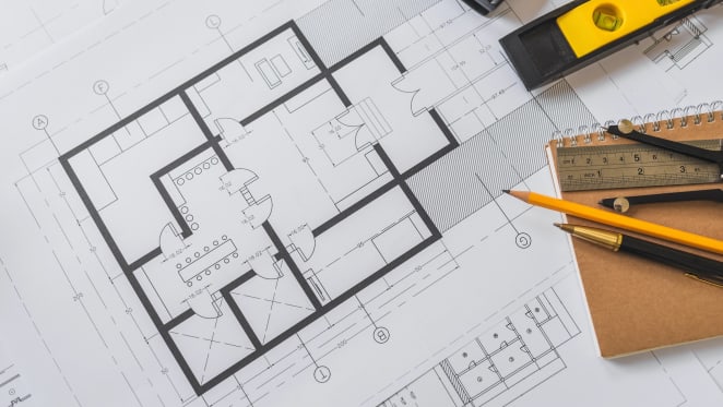 Private sector house approvals reach highest levels since 1999