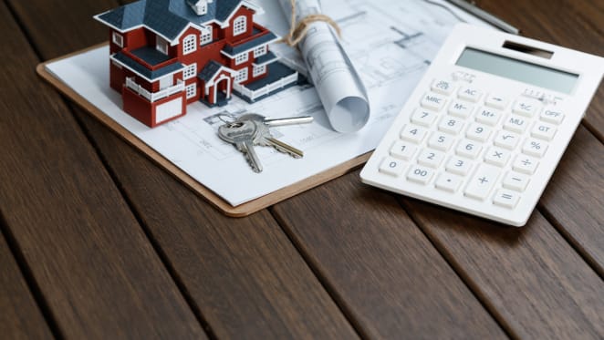 ANZ forecasts price growth in all capital cities in 2022