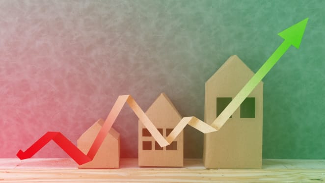 Perth, Brisbane and Gold Coast lead prestige price growth: Knight Frank