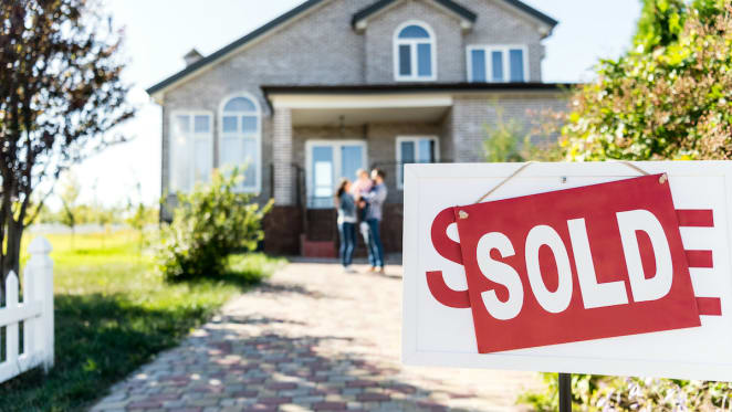 APRA has only taken the first step in cooling home loan borrowing: Warren Hogan
