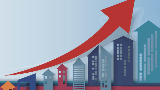 Property sector confidence at highest level since 2018: ANZ/Property Council survey