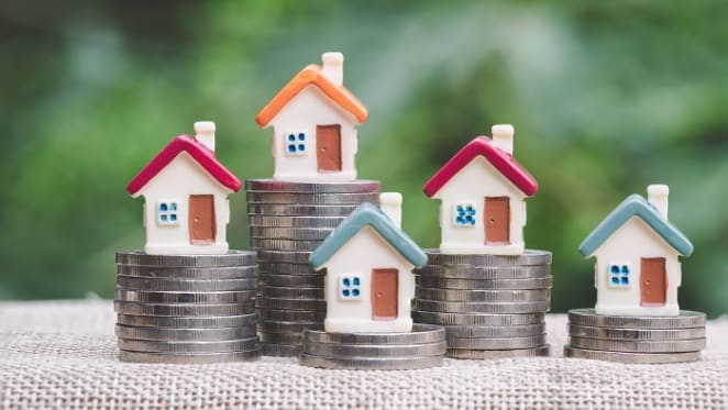 CoreLogic data shows signs of stabilising in inner city rental markets: Eliza Owen