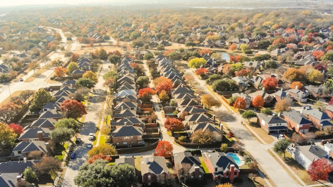 What a Labor Government means for housing affordability and the Australian property market