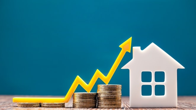 Why we don't need a Royal Commission in to surging house prices: Hotspotting's Terry Ryder
