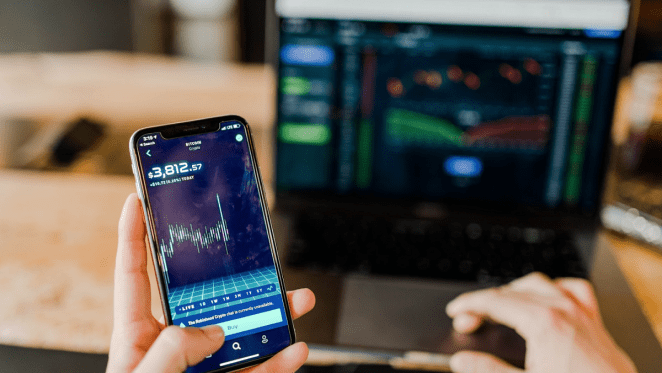 How Does Equity Work in Property
