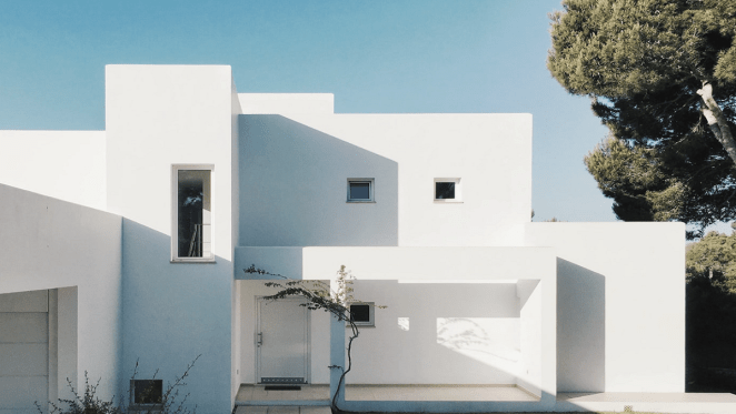 How to Negotiate When Buying a House