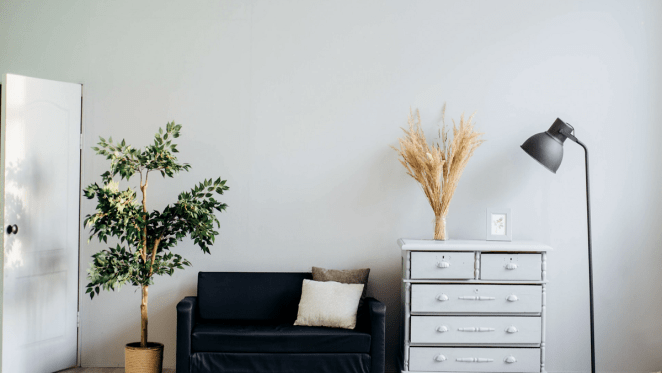 How to Spring Clean Your Home