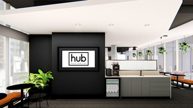 Hub Australia acquires sought-after space in Sydney’s Customs House