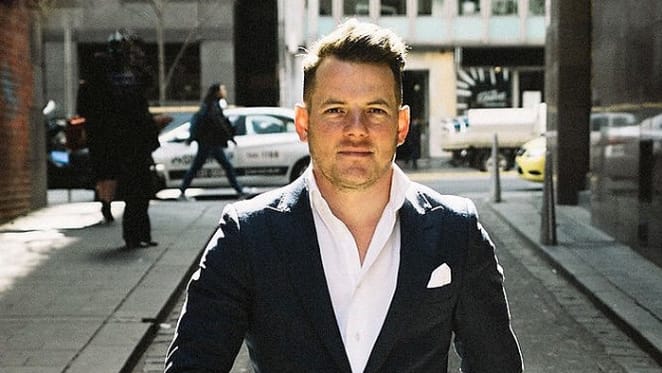 Now is the time of the Landlord Generation