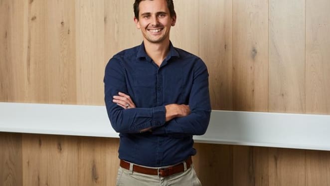 Occupying the premium space: profiling Lowe Group now and into the future