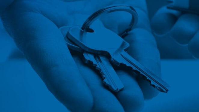 Targeting the right kind of new rental housing with negative gearing policy changes