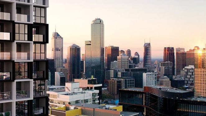 Property industry leaders reflect upon 2016 and outline expectations for 2017