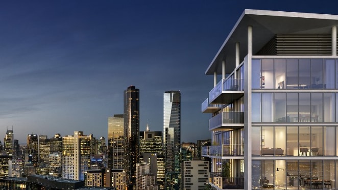 Meydan Group launches Southbank's latest development billed as a vertical village