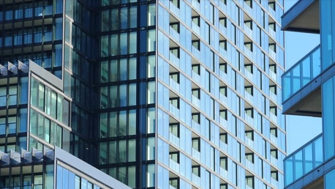 Urbis provides a synopsis on the state of Melbourne's apartment market