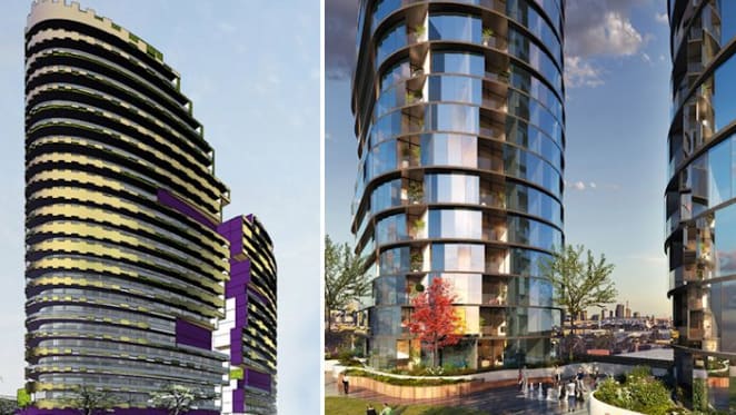 Growland Group assumes a greater presence across Melbourne