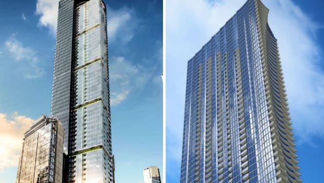 Two giants round out Central Equity's massive development pipeline