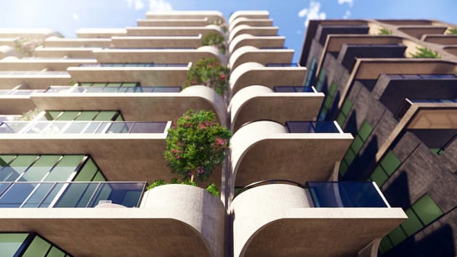 Aria Property Group extends its style-driven portfolio to Brisbane's West End