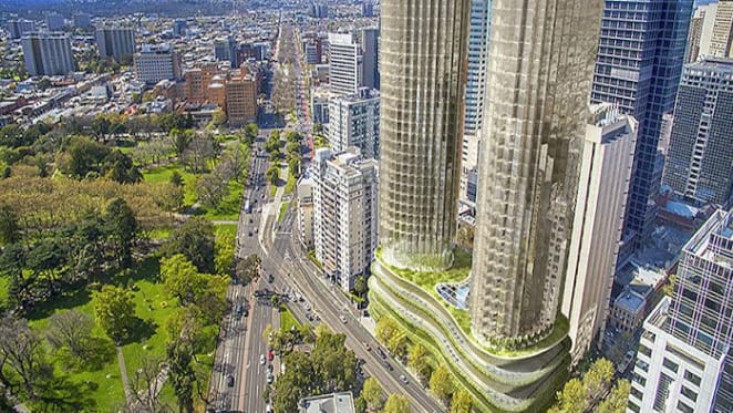 Development sites presently advertised for sale offer a reflection of the current market