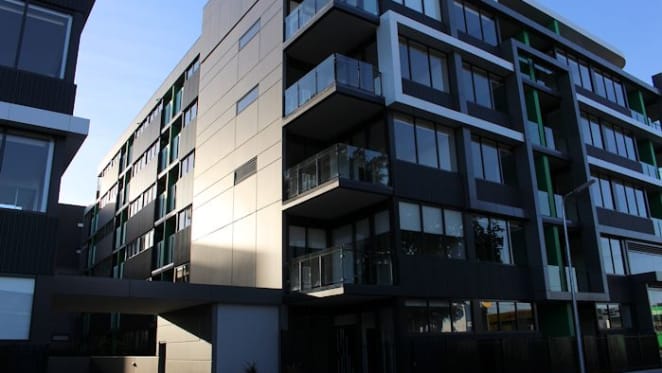Melbourne development numbers: Moonee Valley, Moreland & Darebin