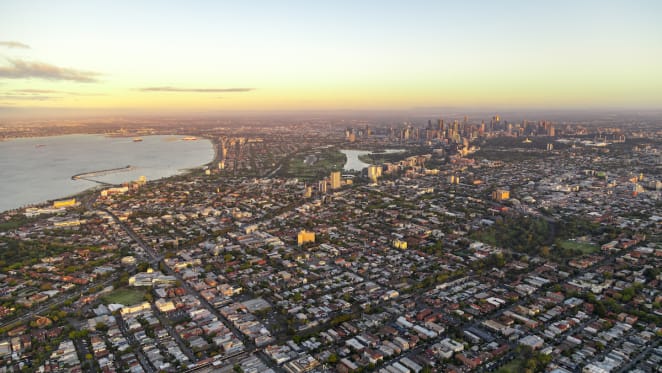Approval granted for Balaclava’s latest townhome development