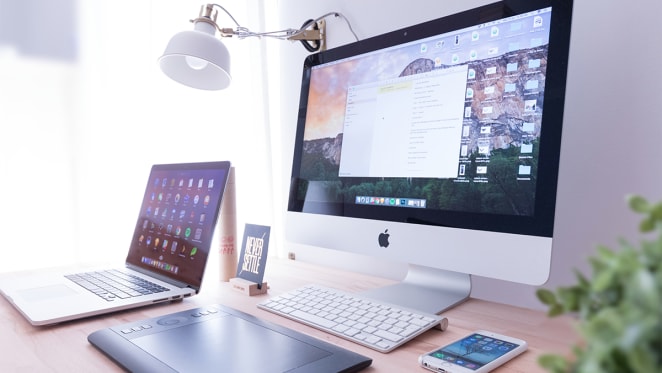 Contents vs strata insurance: A guide to understanding the cover for your brand-new apartment