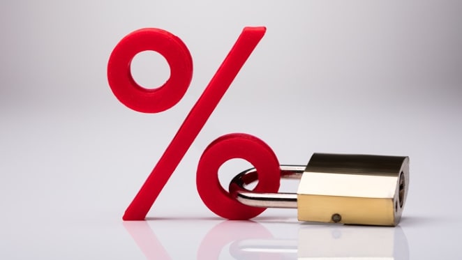 Experts and economists forecast a cash rate lockdown until 2022