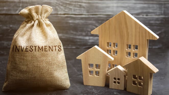 Queensland leads property investor new lending spike - biggest in nearly 18 years