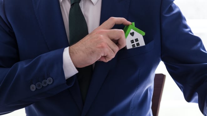 Resurgence of investors prompts continued strength in dwelling markets: NAB CoreLogic report