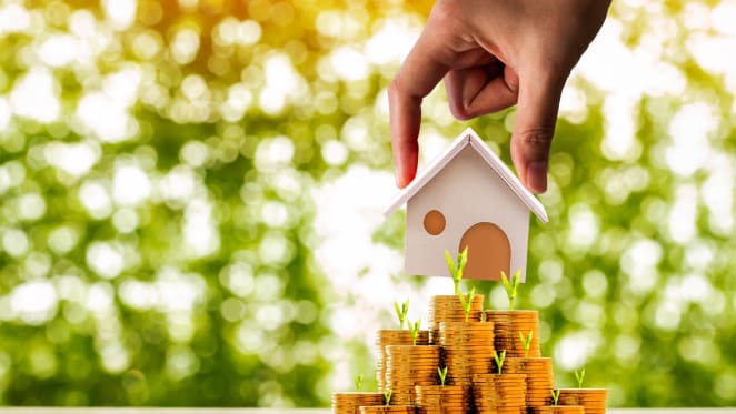 It’s time for real estate investors to stop procrastinating and get busy: Hotspotting's Terry Ryder