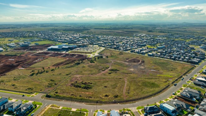 Lifestyle Communities to deliver downsizer precinct in Woodlea masterplan