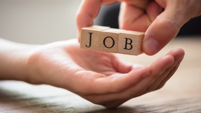 Will changes to JobSeeker impact the housing market? CoreLogic's Eliza Owen