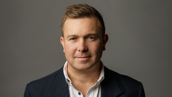 Clarke Hopkins Clarke's Jordan Curran explains how COVID-19 could influence the design of mixed-use communities