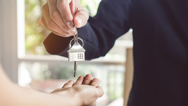 It's a great time to be an Australian landlord: Hotspotting's Terry Ryder