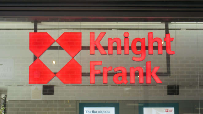 Cities to reassess their strength: Knight Frank's top 10 predictions for 2021