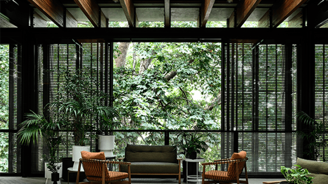 Entries for the 2019 Victorian Architecture Awards revealed