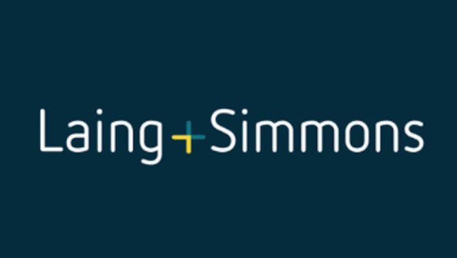Laing + Simmons bought by their top network members