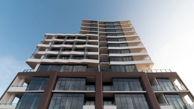 Footscray Walking Tour: What's within walking distance of Live City?