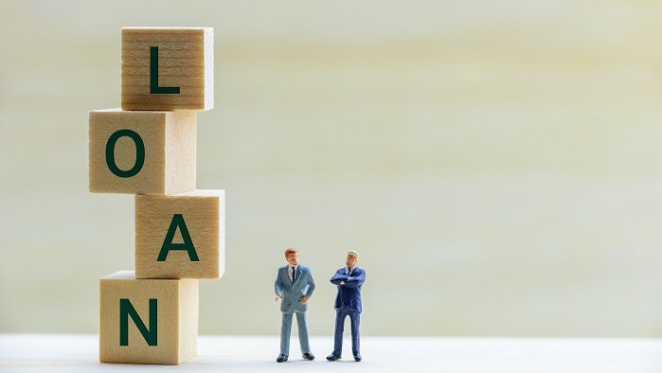 Arrears will stay low in mid-2021 given home price rises: Fitch