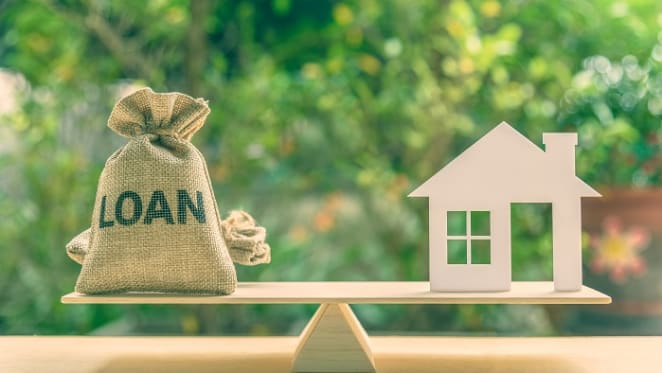 Housing finance commitments surged another 10.5% to start 2021: Shane Oliver