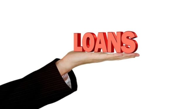 Non-bank lenders triggering apartment project restarts across Melbourne
